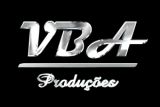 vbafotoevideo