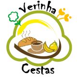 verinhacestasjundiai