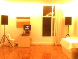 videokefloripa