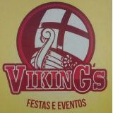 vikingsfestas