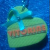 vitorine