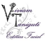 viviamtanigutiesteticista