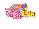 viviefabifestas.com.br