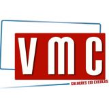 vmceventos
