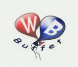 wbbuffet