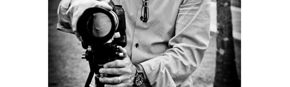 Willian Lopes Filmes e Fotografia