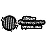 wilsonchurrasqueiro