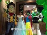 worldmagicpersonagens
