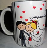 wwwagmpersonalizacombr