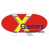 xgamesentretenimento