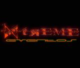 xtreme