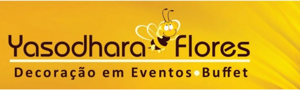 Yasodhara Flores & Buffet