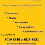 yasodharaflores