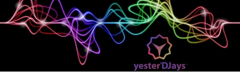 Yesterdjays eventos