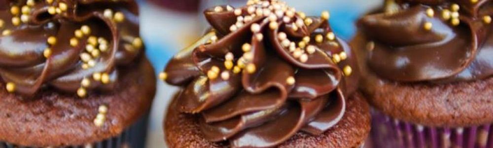 Yocake