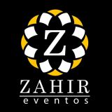 zahireventos