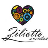 ziliottoeventos