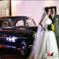 Casamento