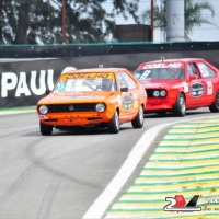 Evento Esportivo
