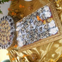 Doces
