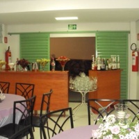 Barman