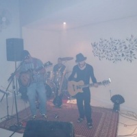 Banda