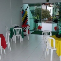 Salão