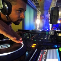 Dj Daniel