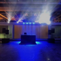 7DJS