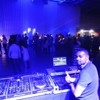 DJ DANIEL