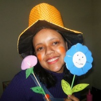 Tia Analy