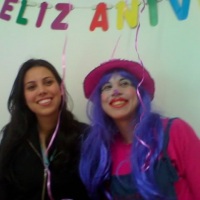 Homenagens personalizadas!
