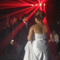 Casamento Cenários Recepções
