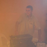 Dj