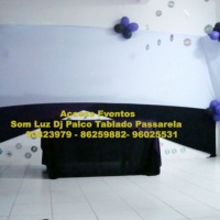 Painel