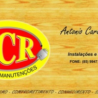 ACR