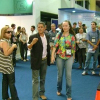 BIO MEDIÇINA 2010