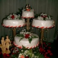 casamento ou 15 anos