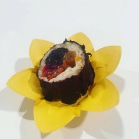 Doces Finos para Festas /Sushi Doce