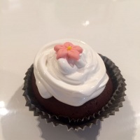 Cupcake