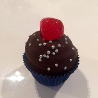 Cupcake