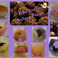 Doces