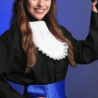 BECAS PARA LOCAÇÃO E SESSÃO DE FOTOS