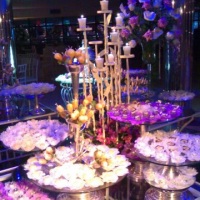 doces