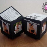 Porta-retrato Personalizados