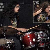Foto-Lembrança Impressa na Hora!