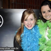 Eventos Empresariais com Foto Impressa na Hora!
