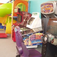 Brinquedos
