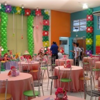 Festa