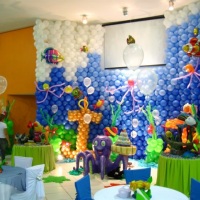 Festa